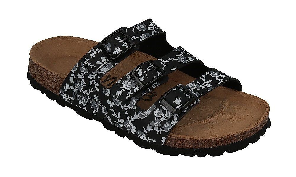 neu-B Westfalia Pantolette günstig online kaufen
