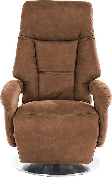 sit&more TV-Sessel »Enjoy« in Größe S, wahlweise mit Motor und Aufstehhilfe günstig online kaufen