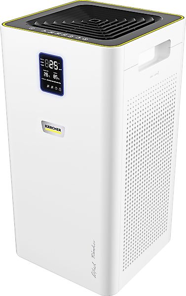 KÄRCHER Luftreiniger AF 50 SIGNATURE LINE, günstig online kaufen