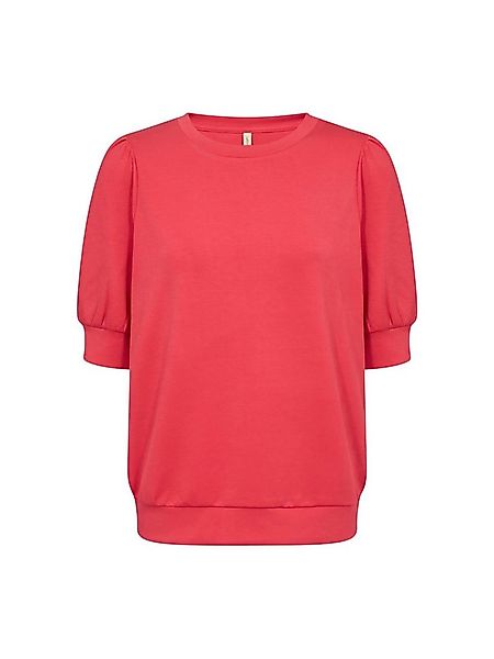 soyaconcept Langarmhemd Soya Concept Shirt SC-BANU günstig online kaufen