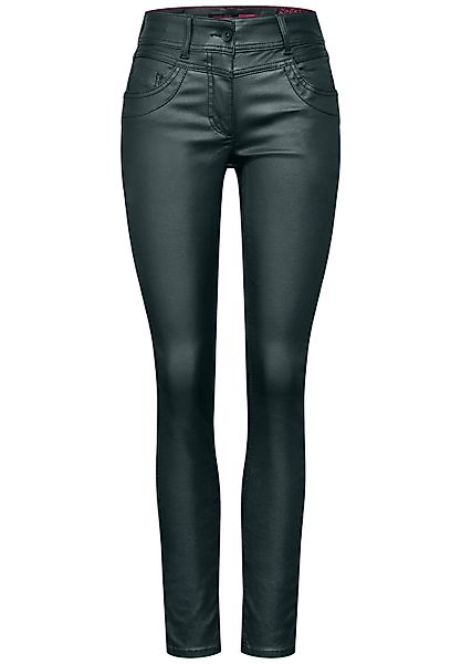 CECIL 5-Pocket-Hose günstig online kaufen