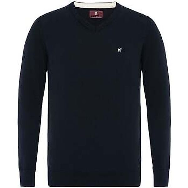 Williot  Pullover Cabrera Regular Fit Pullover günstig online kaufen