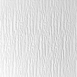 Decosa Deckenplatten Decosa Deckenplatte Hamburg, 50 günstig online kaufen