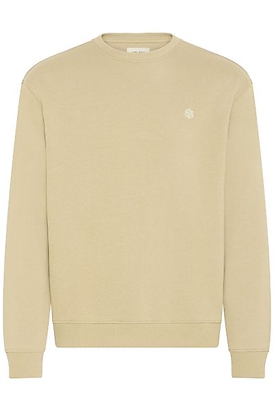 Blend Longpullover "Sweater BHJUE" günstig online kaufen