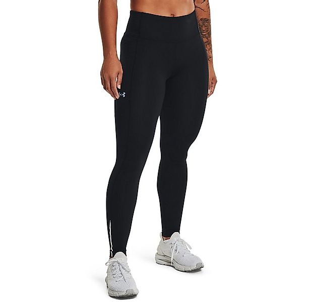 Under Armour® Trainingstights UA FLY FAST 3.0 TIGHT günstig online kaufen