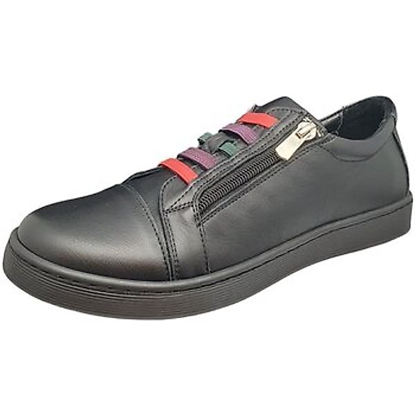 Andrea Conti  Sneaker Schnuerschuhe 0061715 günstig online kaufen