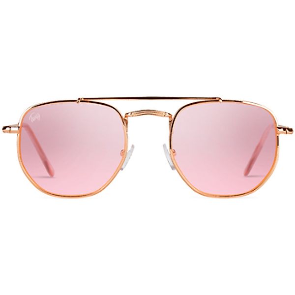 Twig  Sonnenbrillen WIGNER günstig online kaufen