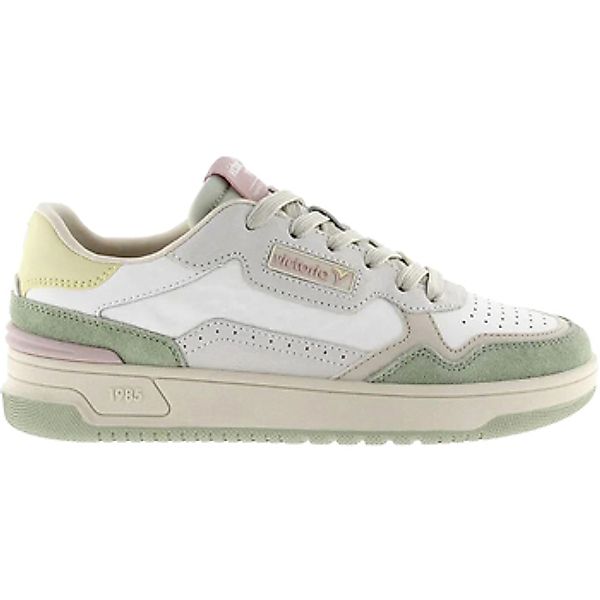 Victoria  Sneaker 8800124f jade günstig online kaufen
