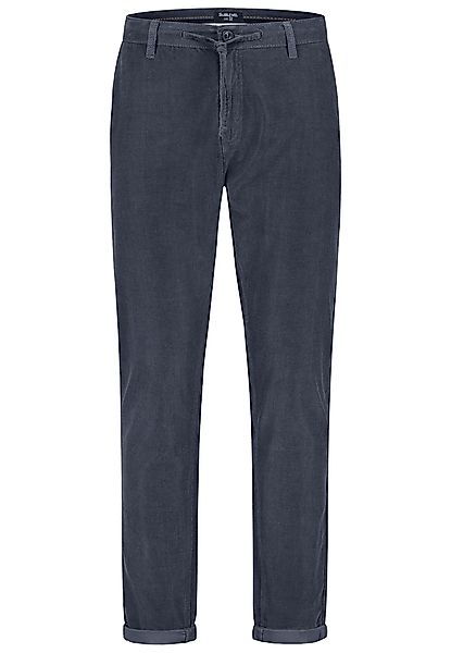 Eight 2 Nine Herren Hose H70046m62114a3 günstig online kaufen