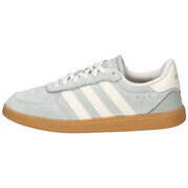 adidas Performance adidas Damen Sneaker BREAKNET günstig online kaufen
