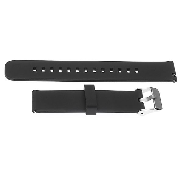 vhbw Smartwatch-Armband passend für Garmin Vivomove, günstig online kaufen