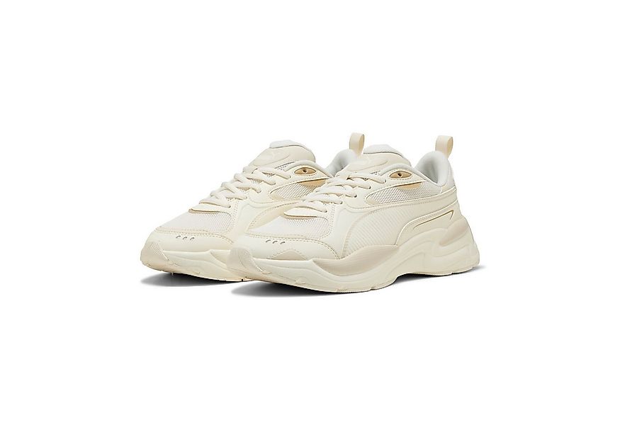 PUMA X-RAY 4 Sneaker für sportliche Aktivitäten und Streetwear, mit Schnürv günstig online kaufen