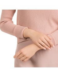Swarovski Fingerring Matrix Marquise Vittore, mit günstig online kaufen