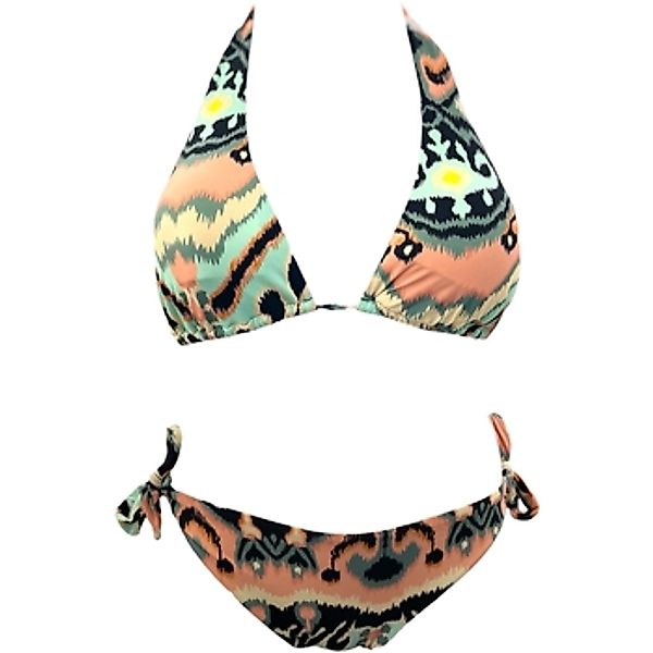 Miss Bikini  Bikini - günstig online kaufen
