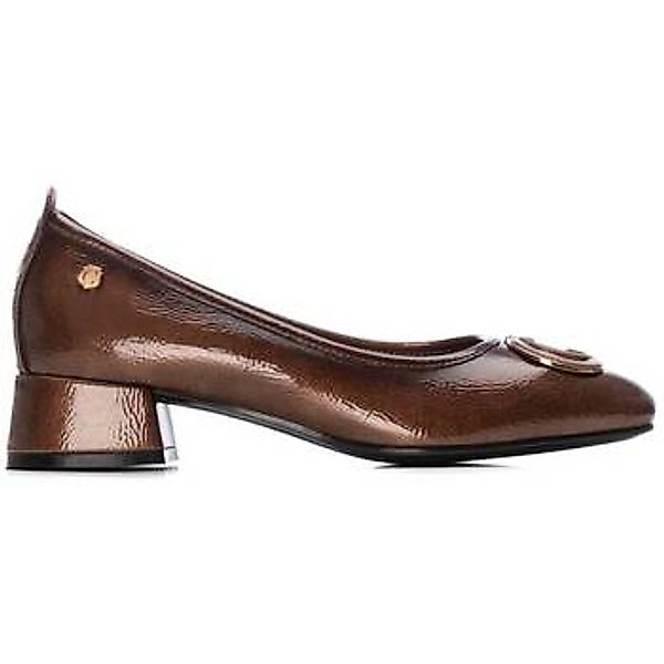 Carmela  Halbschuhe 16254002 günstig online kaufen