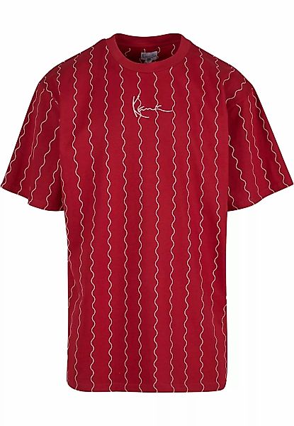 Karl Kani T-Shirt "Karl Kani Herren", (1 tlg.) günstig online kaufen