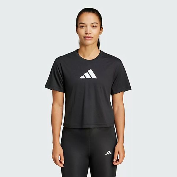 adidas Performance T-Shirt TR-ES BL TEE günstig online kaufen