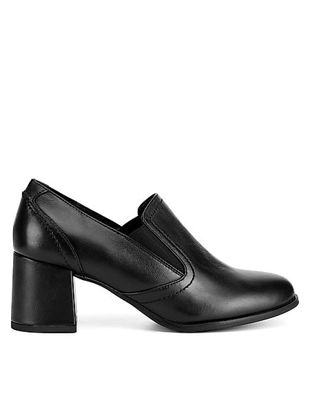 LASOCKI Lasocki Pumps Damen WYL3718-6Z Schwarz günstig online kaufen