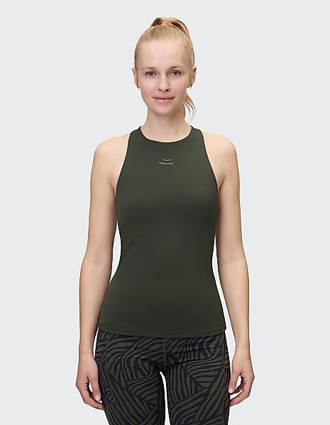 Venice Beach Tanktop "VIRGININA" günstig online kaufen