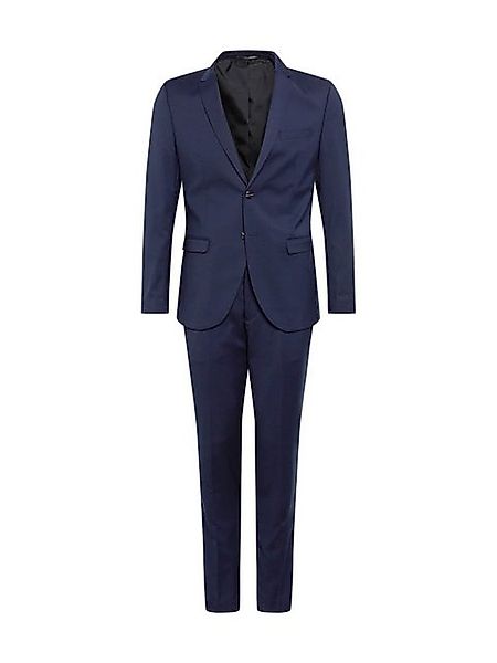 Jack & Jones Anzug JPRFRANCO SUIT NOOS (2-tlg) günstig online kaufen