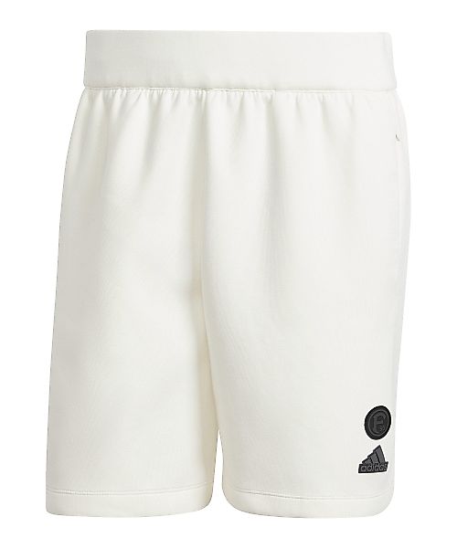 adidas Performance Sporthose adidas Performance Fortuna günstig online kaufen