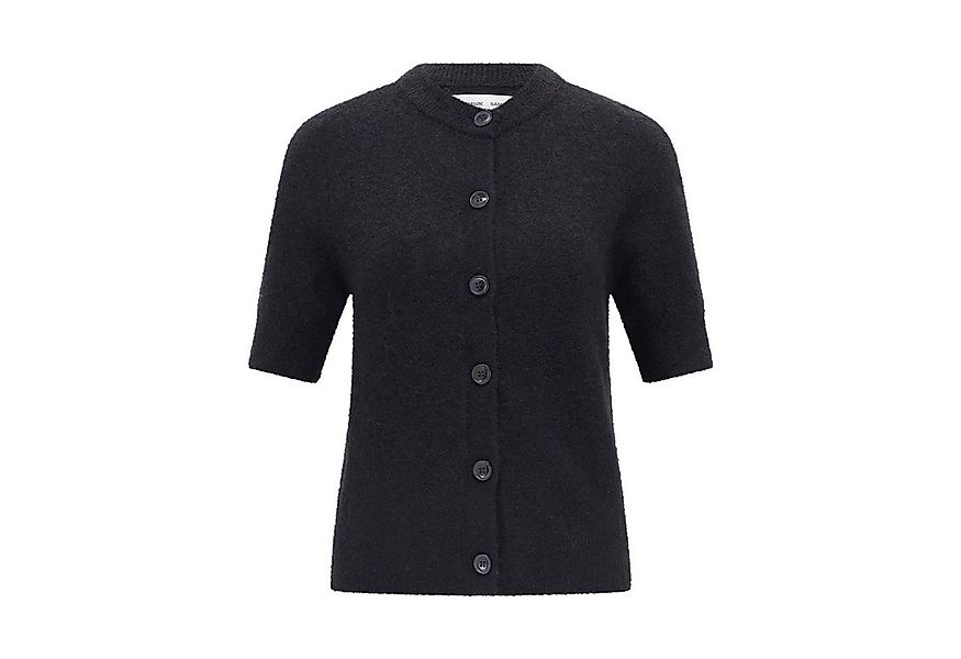Samsoe & Samsoe Strickjacke Sanoura günstig online kaufen