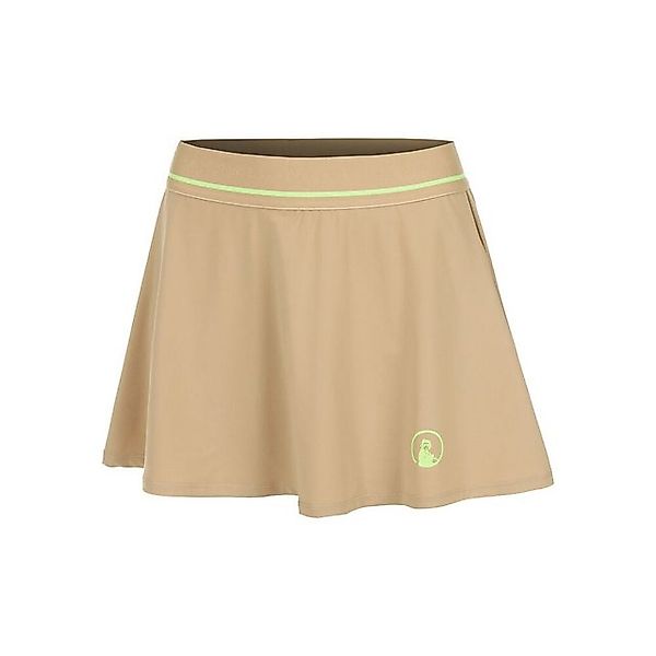 Quiet Please Tennisrock Wild Bounce Skirt W günstig online kaufen