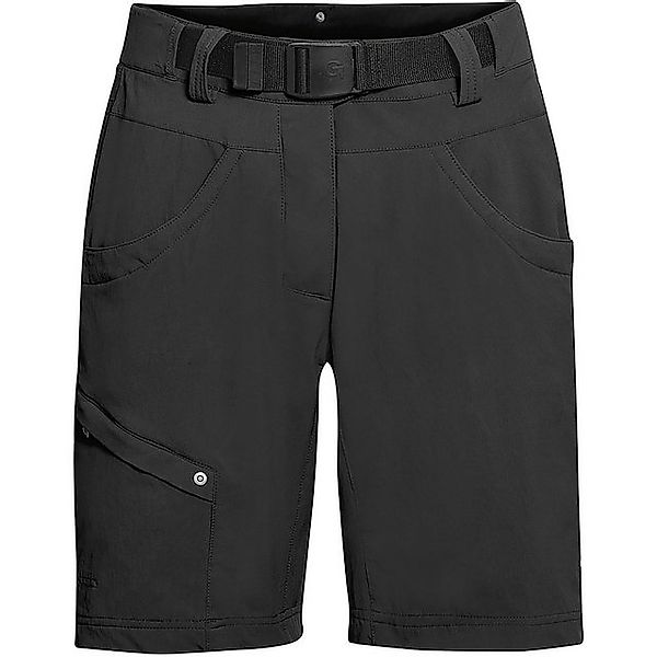 Gonso 2-in-1-Shorts Shorts Bike Mira günstig online kaufen