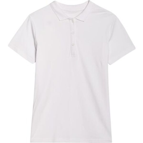4F  Poloshirt K1312 günstig online kaufen