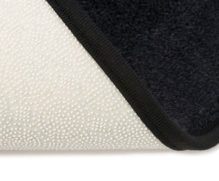 Gözze Badematte »Rio Premium« Höhe 18 mm rutschhemmend beschichtet fußboden günstig online kaufen