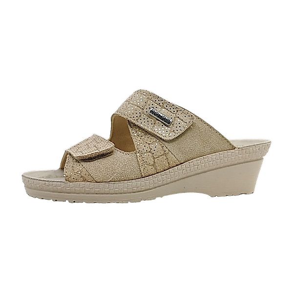 Rohde Pantolette Pantolette günstig online kaufen