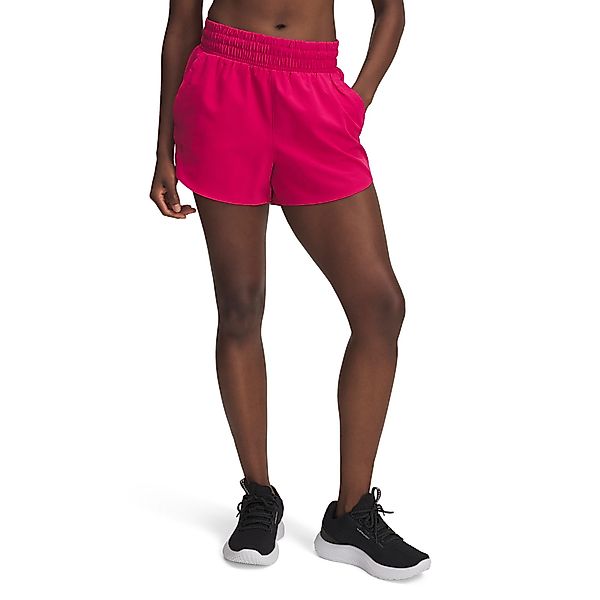 Under Armour® Trainingsshorts Under Armour Damen günstig online kaufen