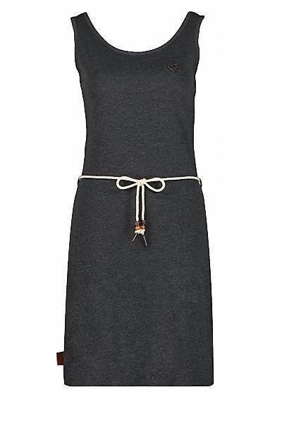 Alife & Kickin Blusenkleid "Damen JenniferAK A" günstig online kaufen