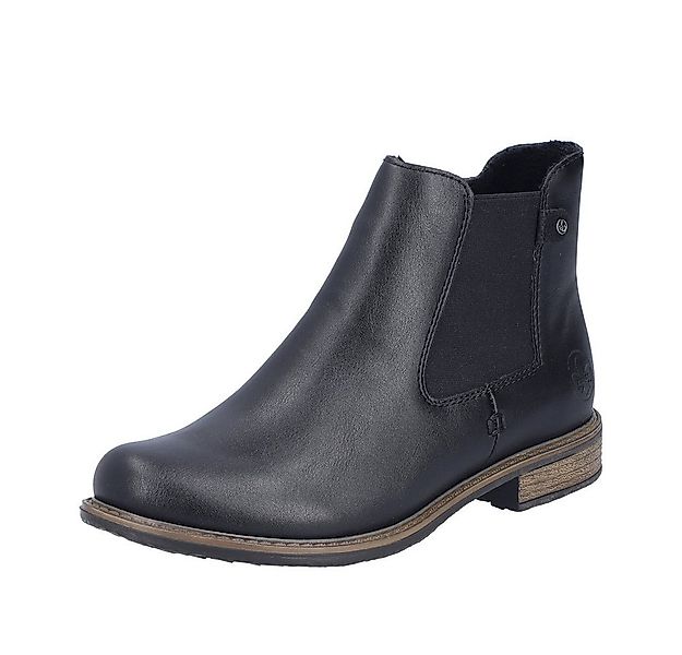 Rieker Chelsea Chelseaboots günstig online kaufen