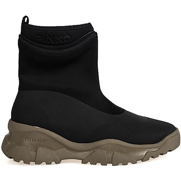 Pinko  Stiefeletten 1H20YV Y7LG | Moss Trek günstig online kaufen