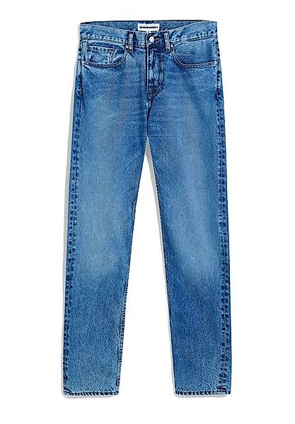 Armedangels 5-Pocket-Jeans günstig online kaufen