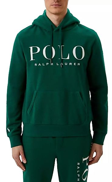 Polo Ralph Lauren Hoodie Kapuzenpullover aus günstig online kaufen