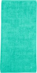 ROSS Duschtuch "Vita" Bestickung ROSS-Emblem günstig online kaufen