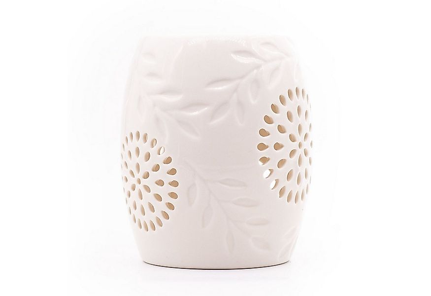 Candle BROTHERS Duftlampe Candle Brothers Duftlampe Lucent günstig online kaufen