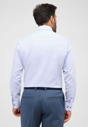 Eterna Langarmhemd "MODERN FIT" NON IRON (bügelfrei) günstig online kaufen