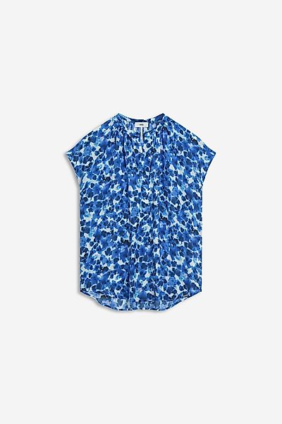 Cinque Kurzarmbluse günstig online kaufen