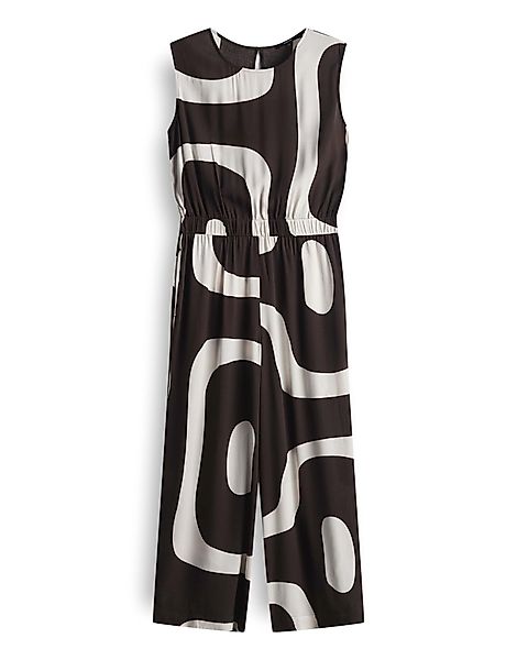 someday Jumpsuit Cetural günstig online kaufen