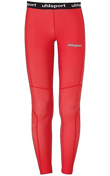 uhlsport Leggings Distinction Pro Long Tights günstig online kaufen