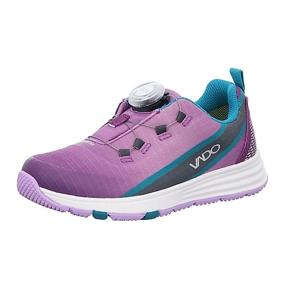 Vado Schnürschuh günstig online kaufen