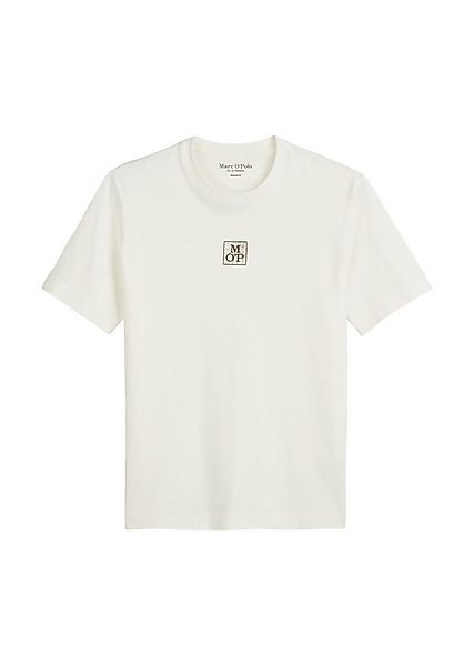 Marc O'Polo T-Shirt günstig online kaufen