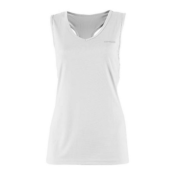 Oxide Tanktop Damen günstig online kaufen