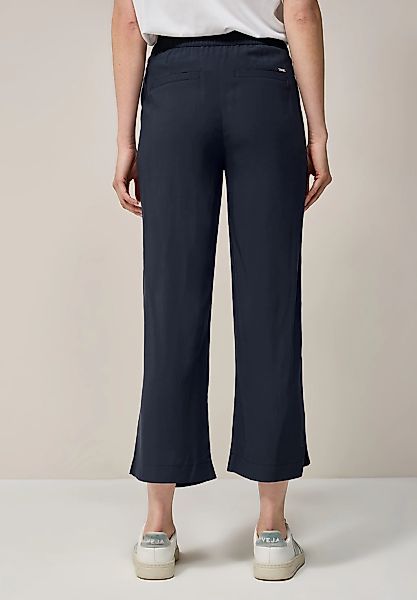 CECIL Stoffhose Style Neele Sommerhose mit günstig online kaufen