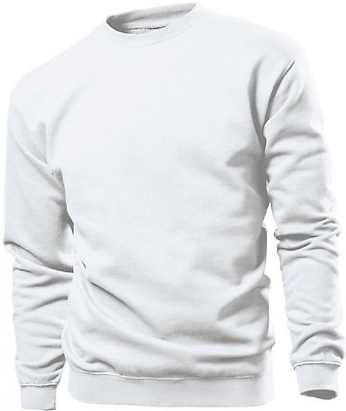Stedman Sweatshirt Set In Sweatshirt / günstig online kaufen