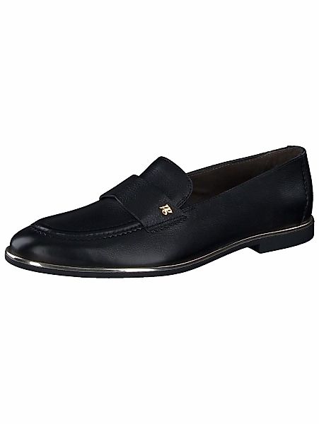 Paul Green Slipper "Paul Green Slipper Glattleder" günstig online kaufen