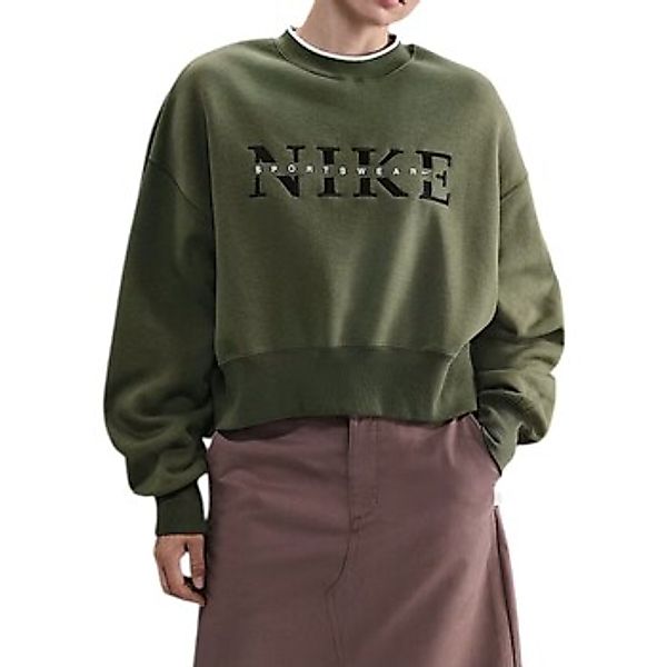 Nike  Sweatshirt IH4056 günstig online kaufen
